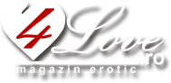 Forlove logo